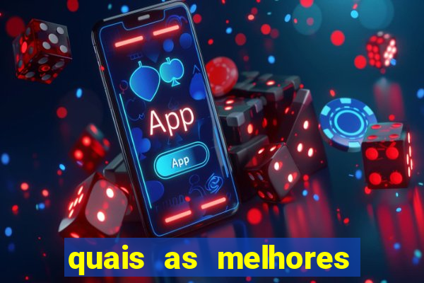 quais as melhores plataformas de jogos online